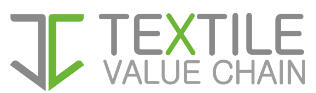 Textile Value Chain